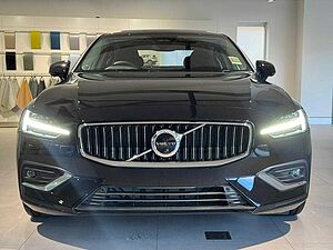 Volvo  Z Series MY25 Ultra B5 Geartronic AWD Bright