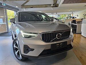 Volvo  XZ MY25 Ultra B4 AWD Bright