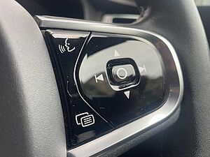 Volvo  UZ MY21 T5 AWD Inscription