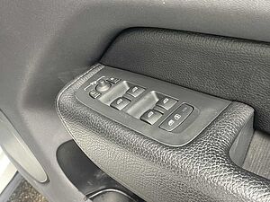 Volvo  UZ MY21 T5 AWD Inscription