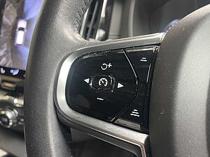 Volvo  UZ MY21 T5 AWD Inscription