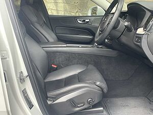 Volvo  UZ MY21 T5 AWD Inscription