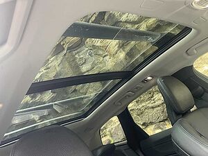 Volvo  UZ MY21 T5 AWD Inscription