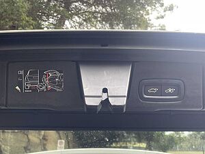Volvo  UZ MY21 T5 AWD Inscription
