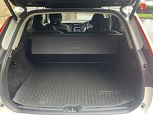 Volvo  UZ MY21 T5 AWD Inscription
