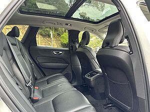 Volvo  UZ MY21 T5 AWD Inscription