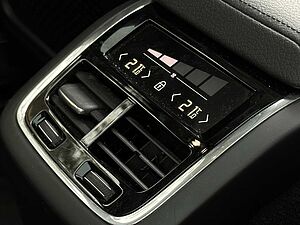 Volvo  UZ MY21 T5 AWD Inscription