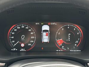 Volvo  UZ MY21 T5 AWD Inscription