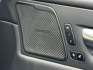 Volvo  UZ MY21 T5 AWD Inscription