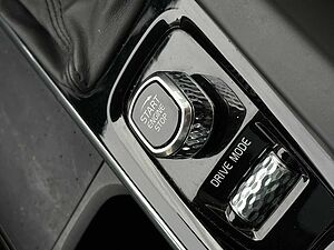 Volvo  UZ MY21 T5 AWD Inscription