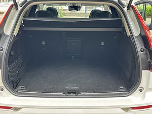 Volvo  UZ MY21 T5 AWD Inscription