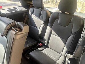 Volvo  L Series MY21 T6 Geartronic AWD R-Design