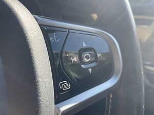 Volvo  L Series MY21 T6 Geartronic AWD R-Design