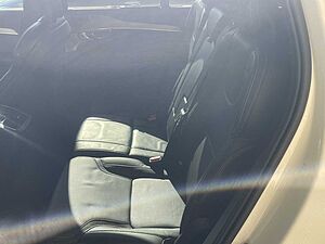 Volvo  L Series MY21 T6 Geartronic AWD R-Design