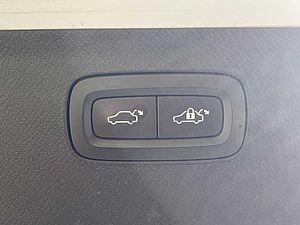 Volvo  L Series MY21 T6 Geartronic AWD R-Design