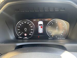 Volvo  L Series MY21 T6 Geartronic AWD R-Design