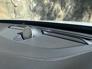 Volvo  L Series MY21 T6 Geartronic AWD R-Design