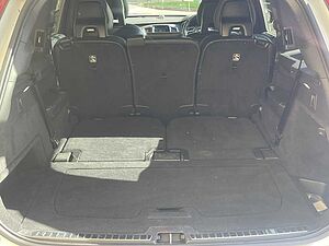 Volvo  L Series MY21 T6 Geartronic AWD R-Design