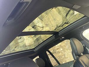 Volvo  L Series MY21 T6 Geartronic AWD R-Design