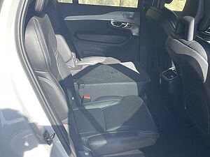 Volvo  L Series MY21 T6 Geartronic AWD R-Design
