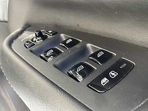 Volvo  L Series MY21 T6 Geartronic AWD R-Design