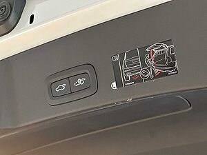 Volvo  XC40 Recharge Recharge Pro, Twin motor