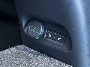 Volvo  XC40 Recharge Recharge Pro, Twin motor