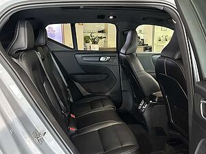 Volvo  XC40 Recharge Recharge Pro, Twin motor
