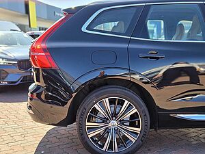 Volvo  XC60 Ultimate, B5 Mild Hybrid, Petrol, Bright