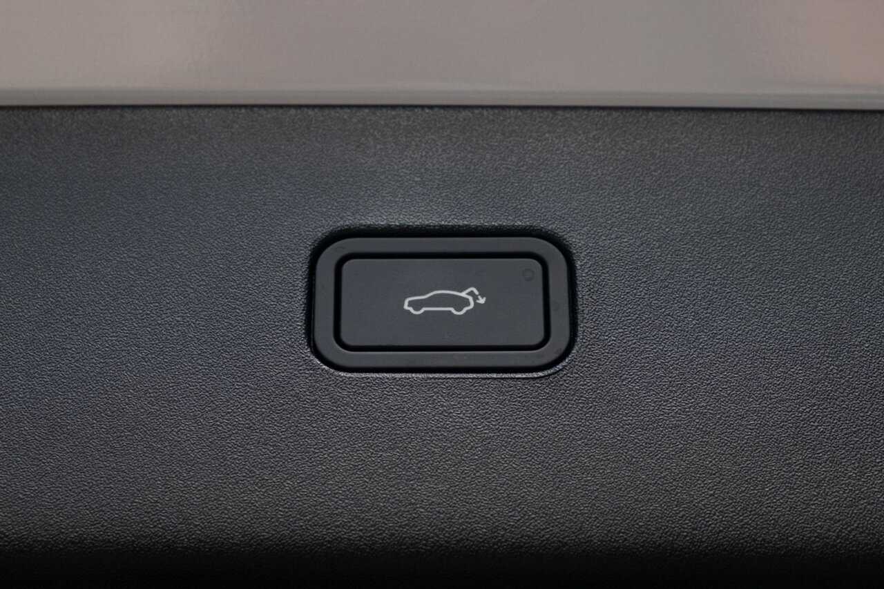 Volvo  EX30 Ultra, Twin Motor Performance, Electric