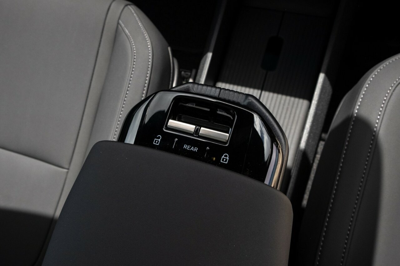 Volvo  EX30 Ultra, Twin Motor Performance, Electric
