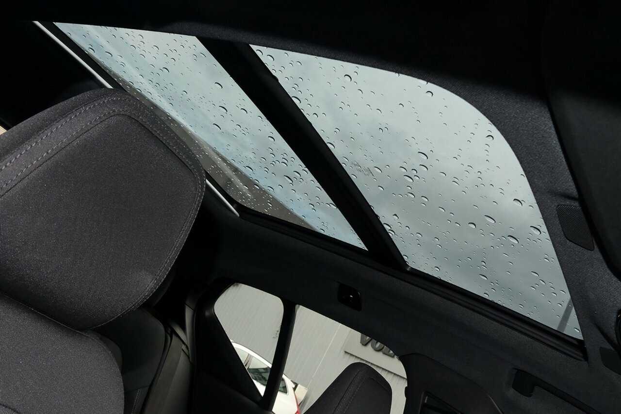 Volvo  XZ XZ