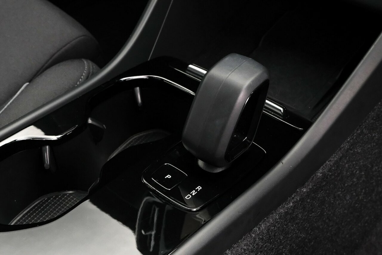 Volvo  XZ XZ