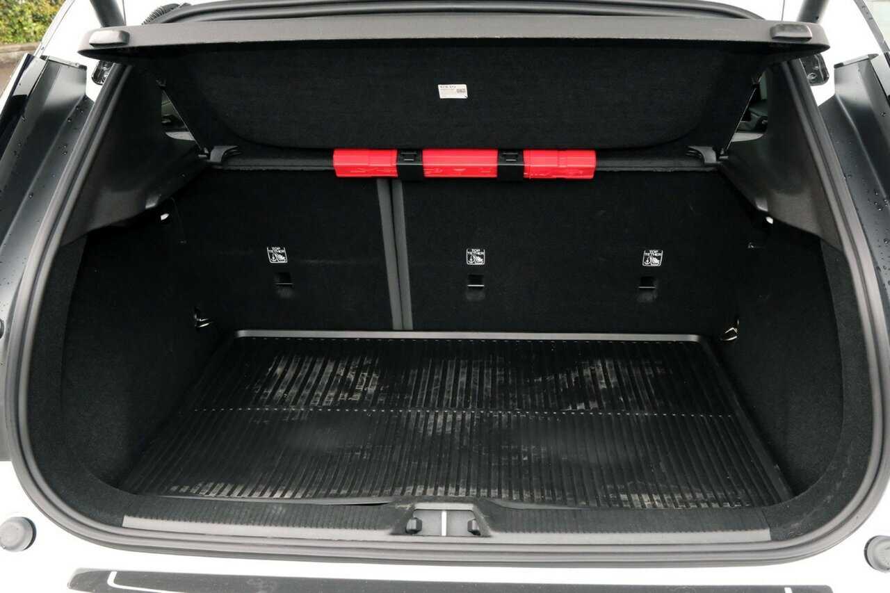 Volvo  (No Series) Single Motor Extended Range Ultra