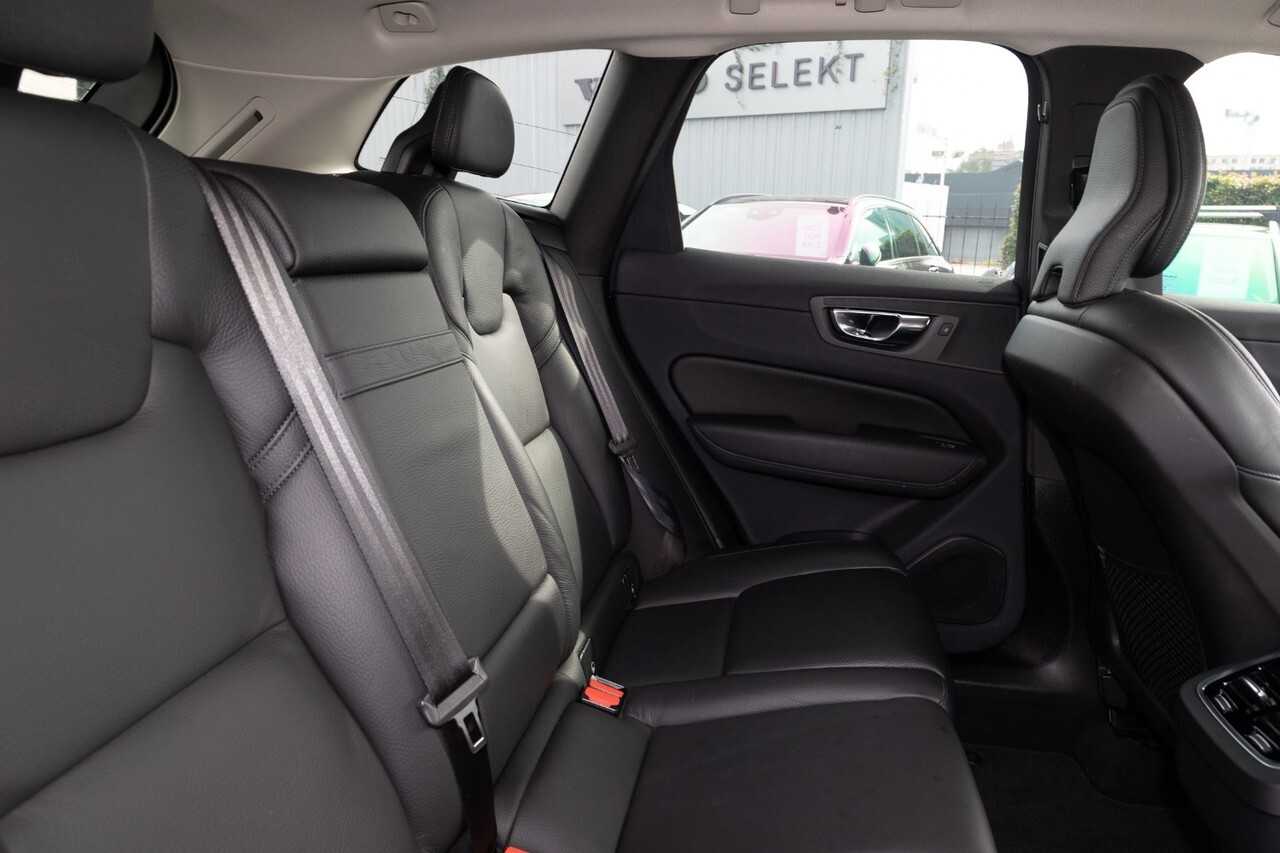 Volvo  UZ D4