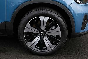 Volvo  XZ XZ
