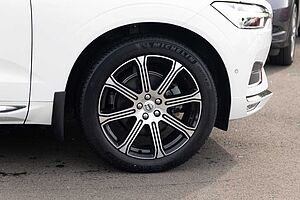 Volvo  UZ D4