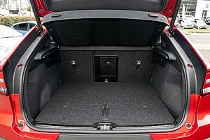 Volvo  C40 Recharge Ultimate, Twin Motor, Electric