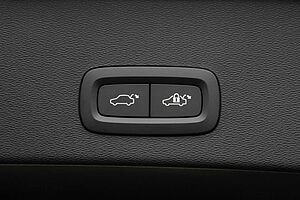 Volvo  C40 Recharge Ultimate, Twin Motor, Electric