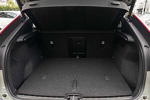 Volvo  C40 Recharge Ultimate, Twin Motor, Electric