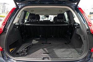 Volvo  XC90 Ultimate, B5 AWD Mild hybrid, Petrol, Bright, 7 Seats