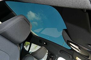 Volvo  C40 Recharge Plus, Single Motor, Electric