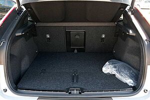 Volvo  C40 Recharge Plus, Single Motor, Electric