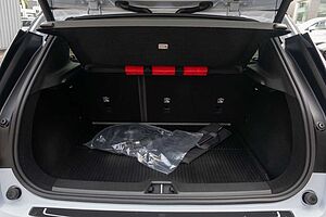 Volvo  EX30 Ultra, Twin Motor Performance, Electric