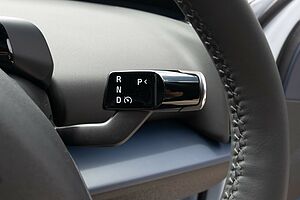Volvo  EX30 Ultra, Twin Motor Performance, Electric