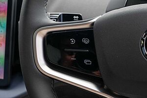 Volvo  EX30 Ultra, Twin Motor Performance, Electric