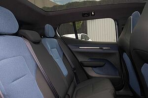 Volvo  EX30 Ultra, Twin Motor Performance, Electric