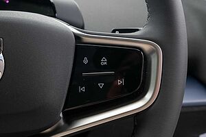 Volvo  EX30 Ultra, Twin Motor Performance, Electric