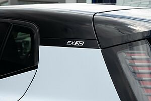 Volvo  EX30 Ultra, Twin Motor Performance, Electric