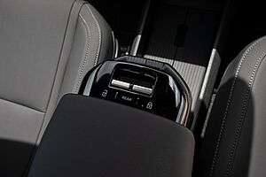 Volvo  EX30 Ultra, Twin Motor Performance, Electric
